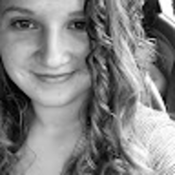 kaylabullivant